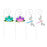 Suncatcher Stakes
