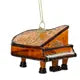 Orn Grand Piano