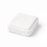 Shower Steamers | Aromatherapy Essential Oils | 3 Scents