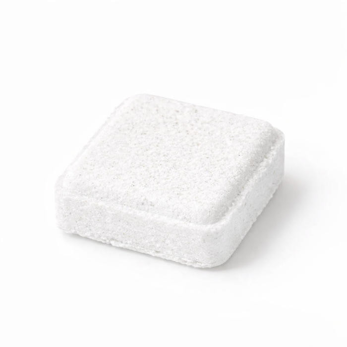 Shower Steamers | Aromatherapy Essential Oils | 3 Scents