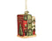 Orn House Christmas Story
