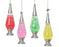 Orn Lava Lamp