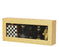 Orn Chess Board & Figures