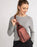 FITKICKS Hydrosport All Weather Sling Bag