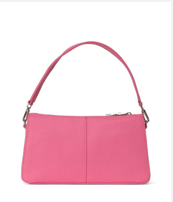 Purse Janice PUR Rosebud