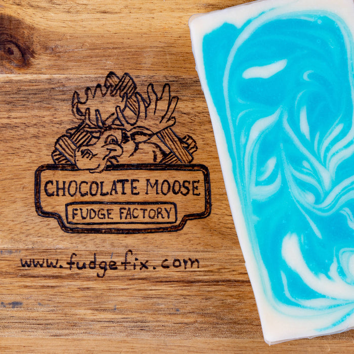 Fudge - Jack Frost 110gCase of 12