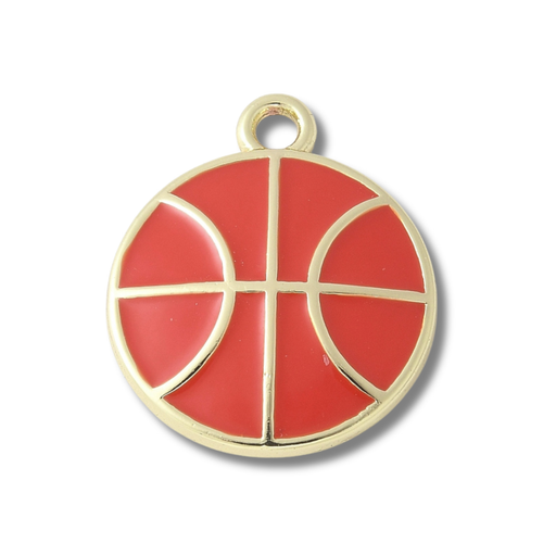 Sports Charm