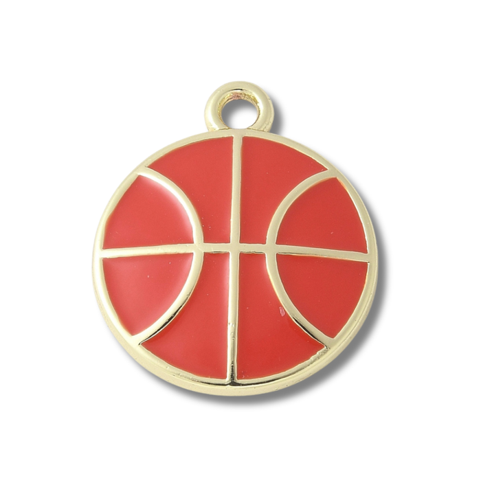 Sports Charm