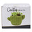 Cactus Flower Pot