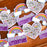 No Idea What I’m Doing Sticker