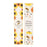 Set of 2 Honey and Wildflower Summer Incense Stick Packs