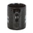 Gothic Not Today Satan Mug