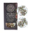 Wax Melt Duo-Secret Garden