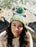 Lake Life Knit Beanie with Pom Pom Winter Hat – Canoe Adventure Outdoor Style