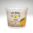 Gourmet Honey Tub - Lemon - OU Kosher