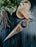 Simmer Pot | Witches Brew
