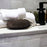 Natural Pumice Stone | Exfoliating Foot Scrub