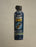 Wasp Out wasp & hornet killer  400g