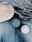 Lip Balm | Pucker Up - Lavender+ Mint