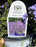 Phlox PW Purple Sprite 17 cm