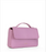 Purse Heart SOL Petal