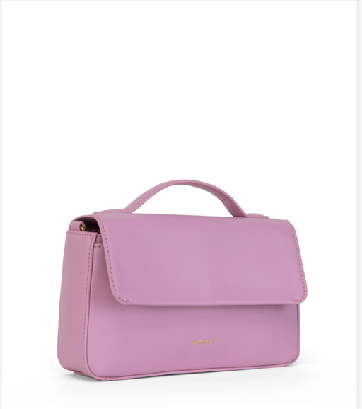 Purse Heart SOL Petal