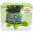 Turtle Footsie Planter
