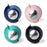 Modern Monkey Lint Racer Reusable Lint Roller