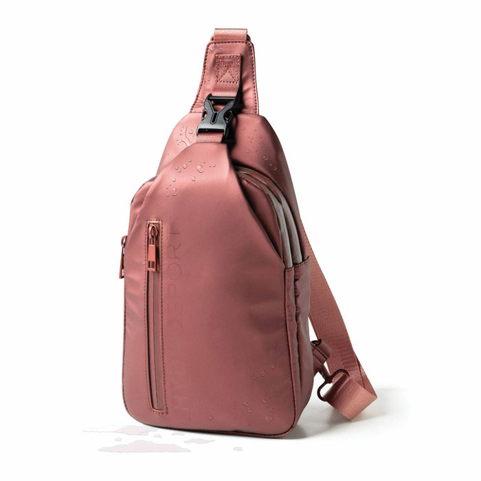 FITKICKS Hydrosport All Weather Sling Bag