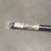 Netting Bulb Protector 24x76