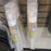 Vine Net 20"x50' Spool