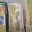 Trellis Mesh 42"x18'