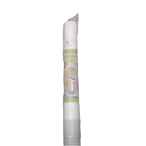 Tree Guard - 40" - 2 Pack