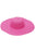 Thin Light-Weight Floppy Straw Beach Sun Hat