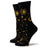 Two Left Feet® Socks Assortment