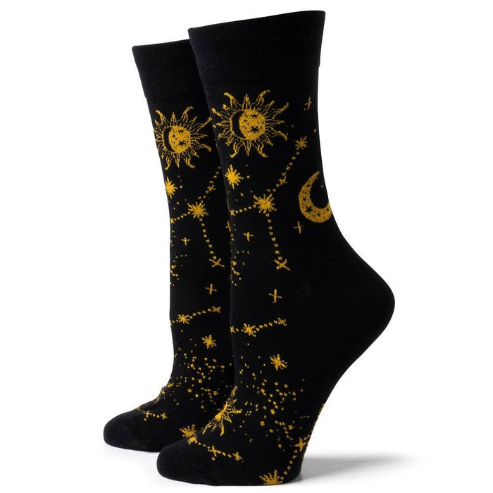 Two Left Feet® Socks Assortment