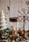 Jack Frost Java Cocktail Kit