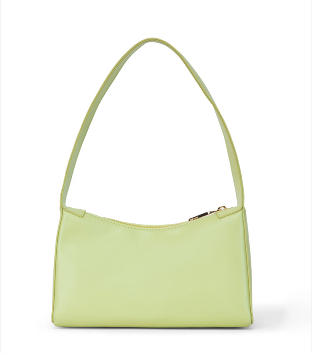 Purse Loti Arbor Martini