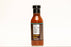 Best Dam Smokey BBQ sauce