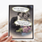 Love Card – Tell Me Something Romantic... Thrift Store?