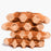 Belgian Waffle – Speculoos