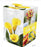 Calla Indoor Blooms Kit GP53