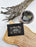 Soy Wax Melt | Melted