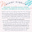 Character Bath Fizz - Win - 130 g