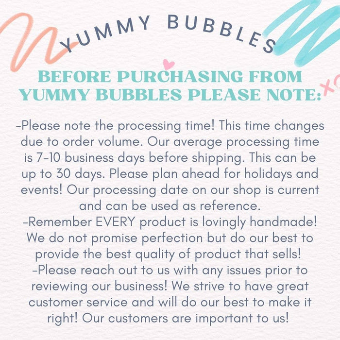 Bath Fizz - Snowman Earmuffs - 130 g