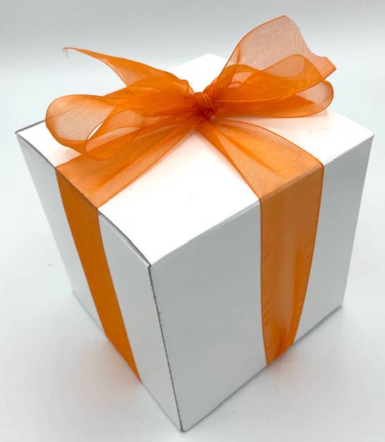 Mug - Stroopwafel Goes Here