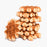 Belgian Waffle – Sugar Pearl
