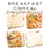 Breakfast Cereal Marshmallows