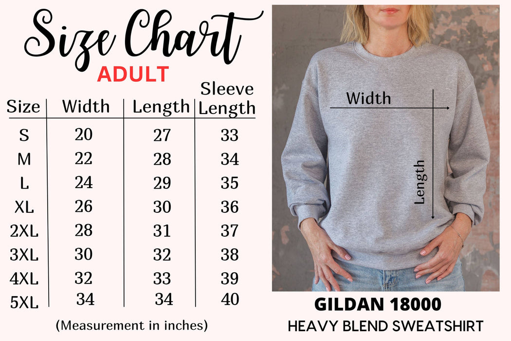 Who's Afraid of Little Old Me ADULT Sweatshirt |Taylor Swift