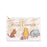 Pencil Pouch, The House at Pooh Corner
